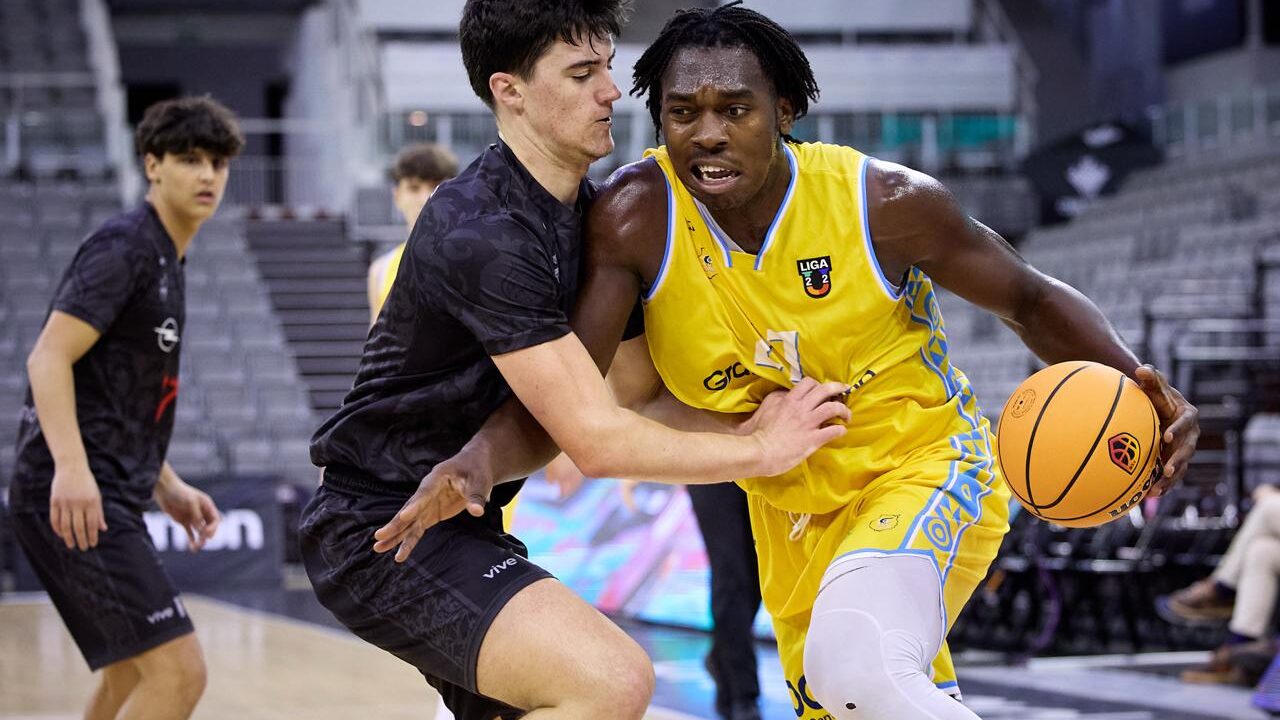  WhatsApp Image 2025-11-01 at 10.28.28-2