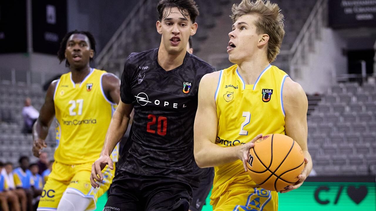  WhatsApp Image 2025-11-01 at 10.28.28-3