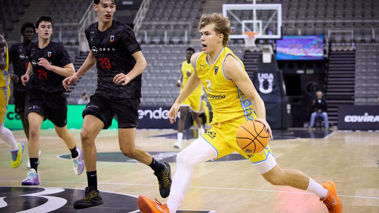  WhatsApp Image 2025-11-01 at 10.28.28-5