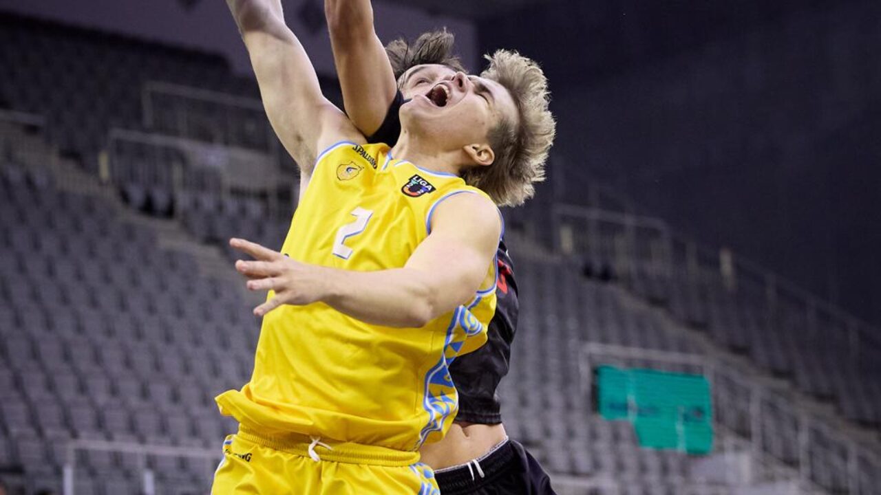  WhatsApp Image 2025-11-01 at 10.28.28-6