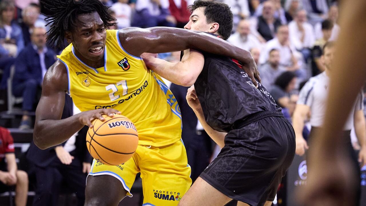  WhatsApp Image 2025-11-01 at 10.28.28