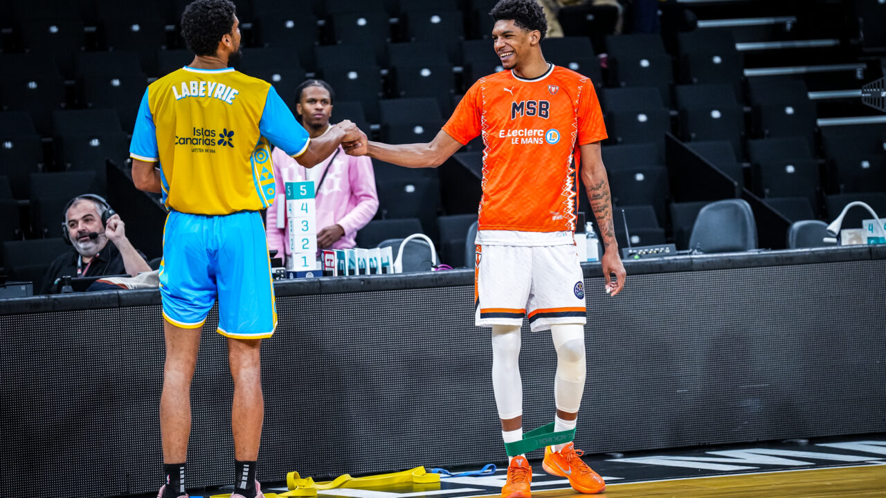  i3h2woe3utm9hpnd7lts