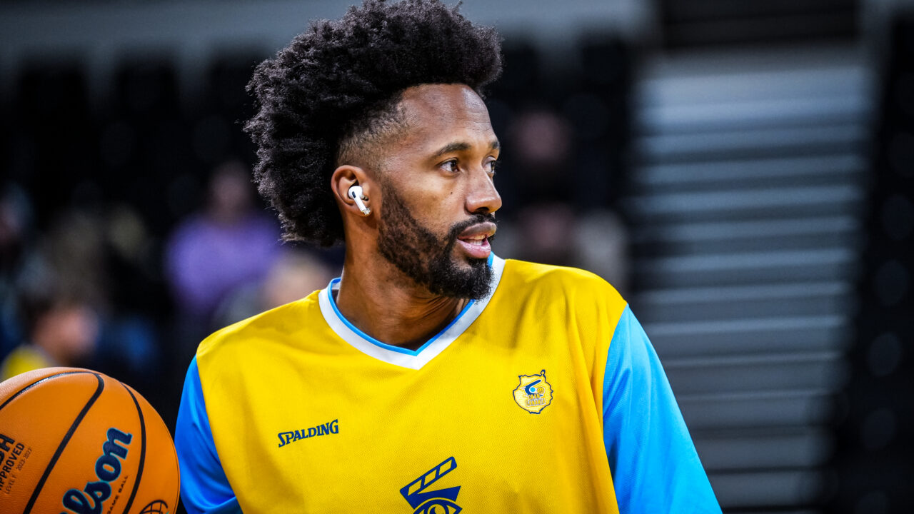  jxlnnlxktlqg2zdye23a