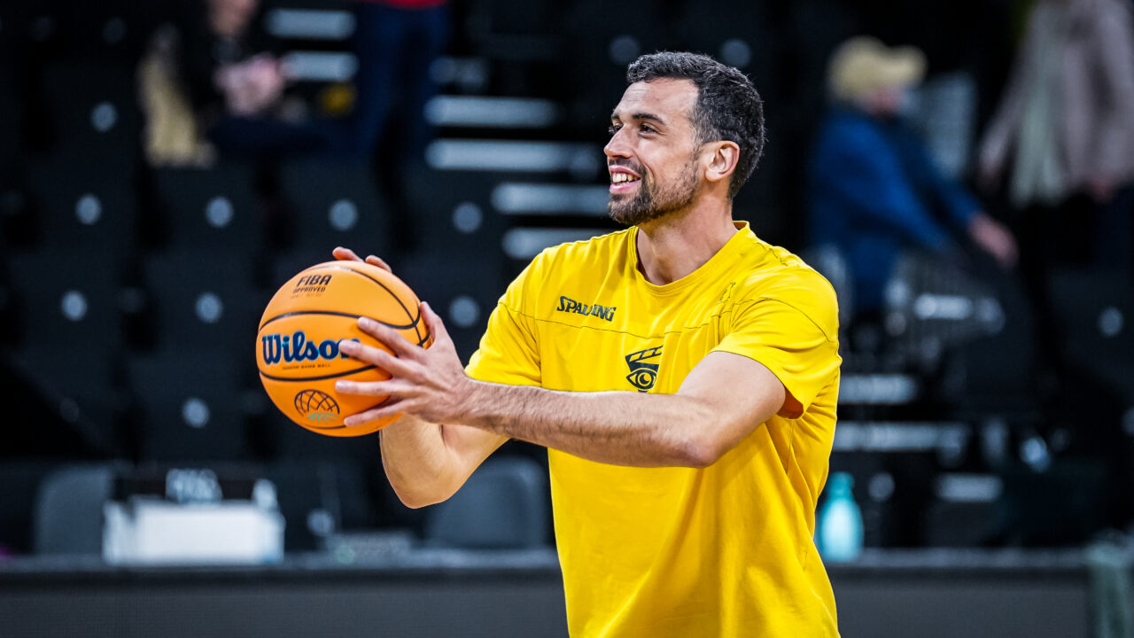  wytko0mr1fhcxzpcqg5x