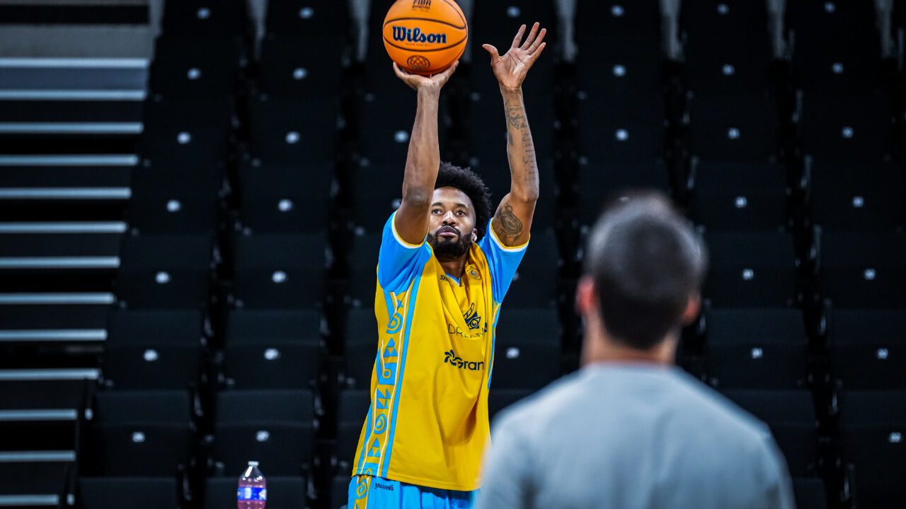  yvigqqsl9ddhom9y3irg