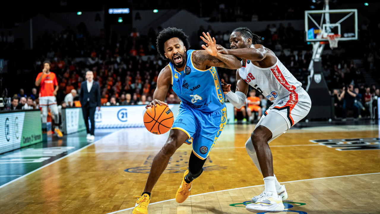  voagap87efvwqjhjadew