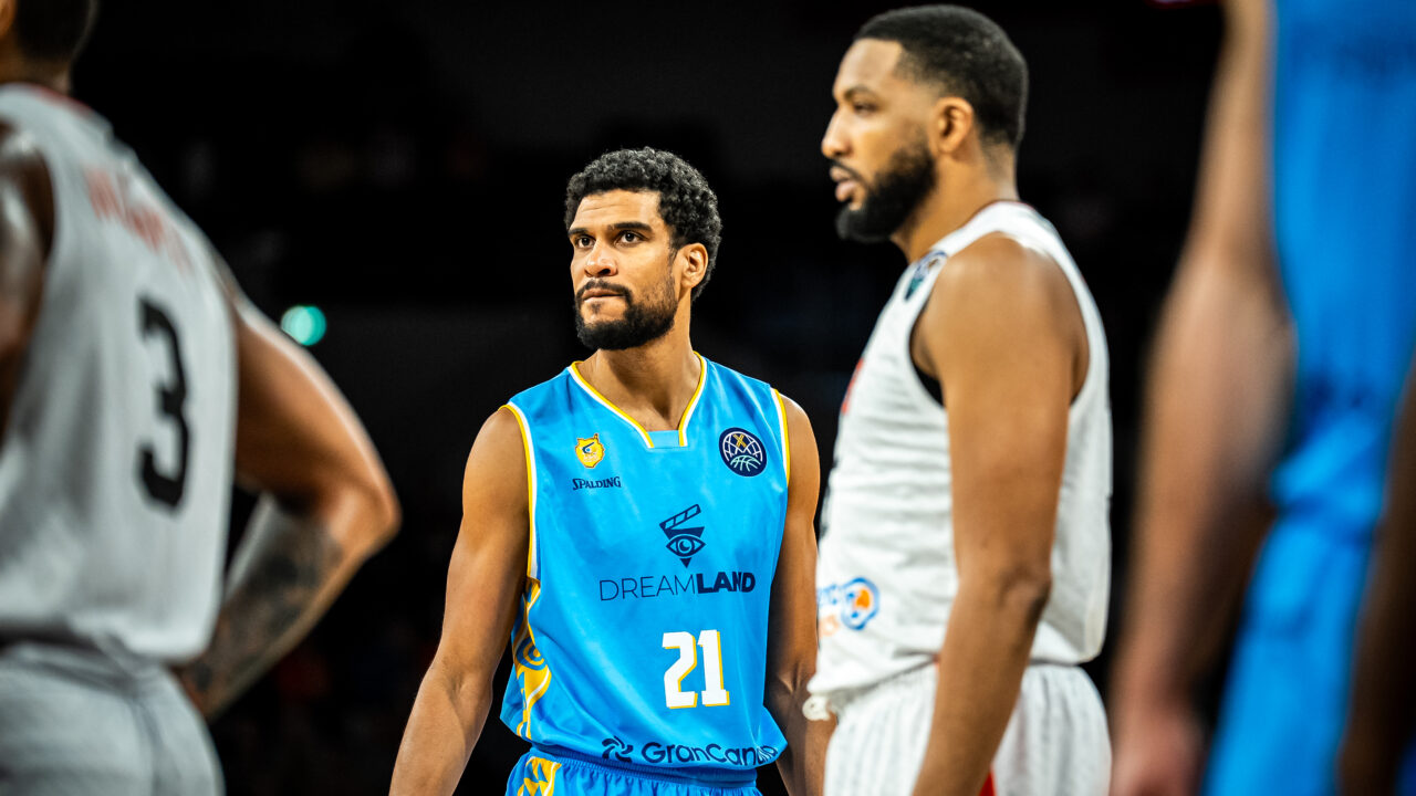  usfrf4u09z5t3kmjse0w