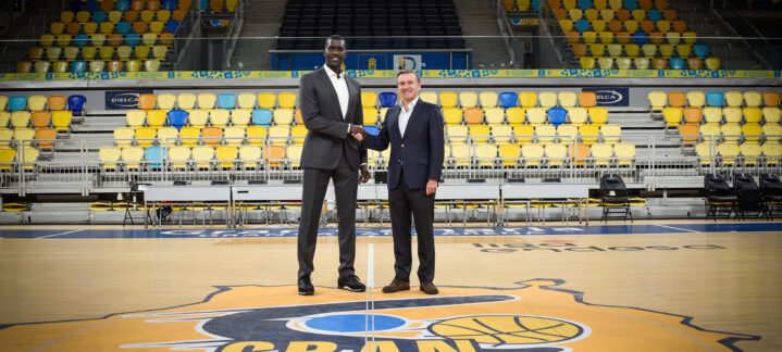 Acuerdo con Immunotec