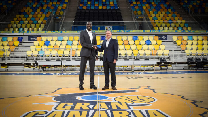 Acuerdo con Immunotec