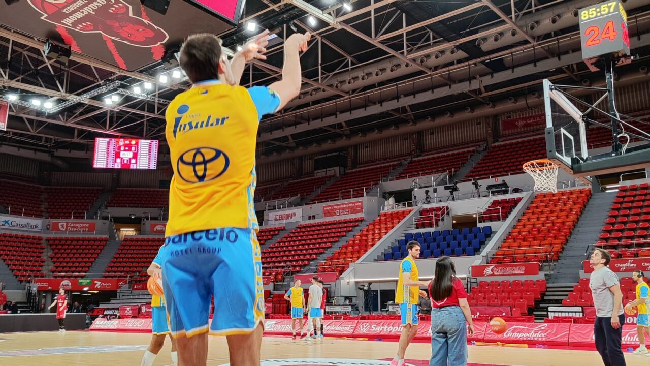  WhatsApp Image 2026-01-10 at 15.35.07