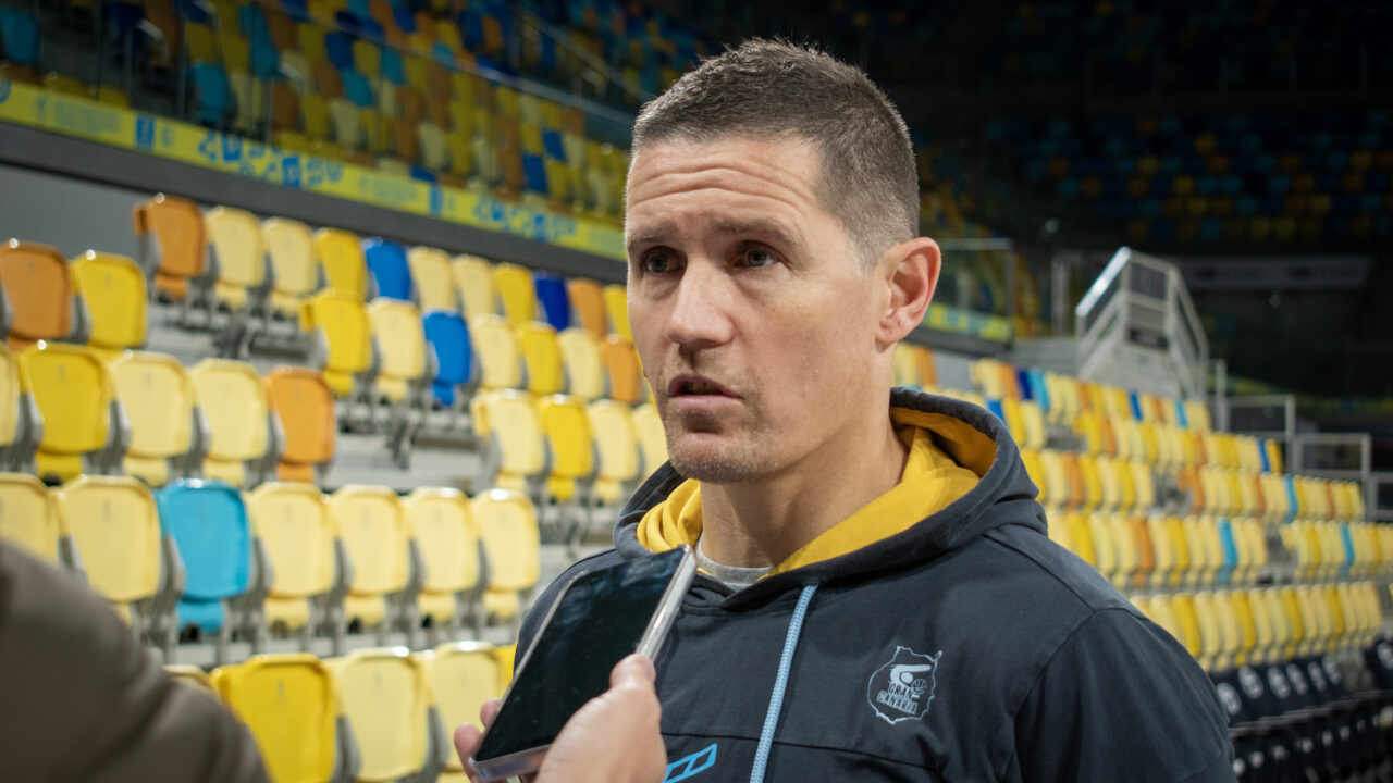 Imagen de Jaka Lakovic.