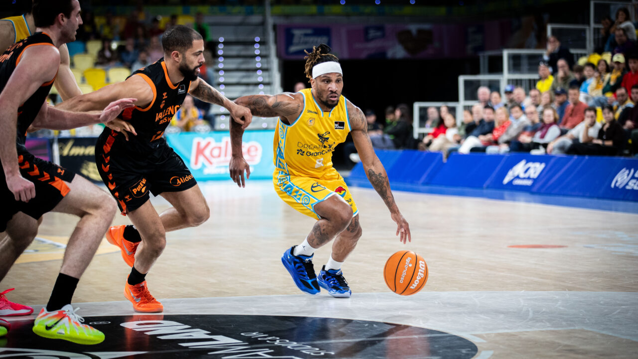 Imagen de Andrew Albicy.