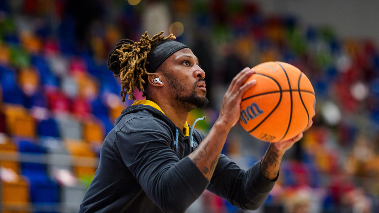 Imagen de Andrew Albicy.