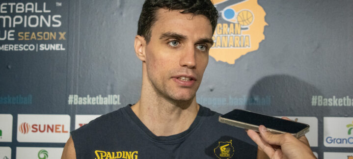 Carlos Alocén analiza el derbi europeo.