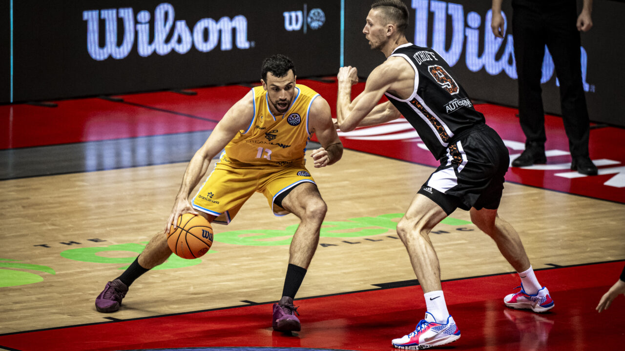 Imagen de Pierre Pelos.