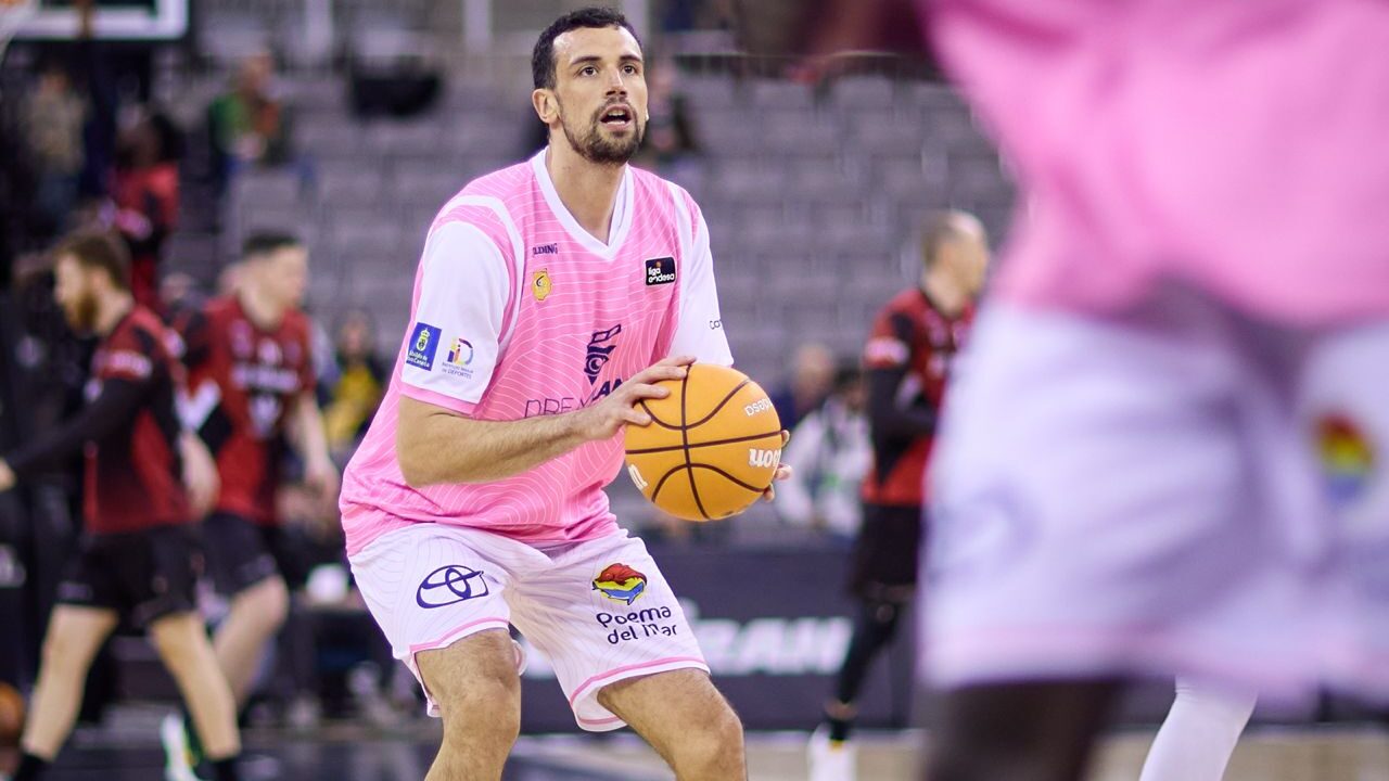  WhatsApp Image 2026-02-14 at 17.53.11