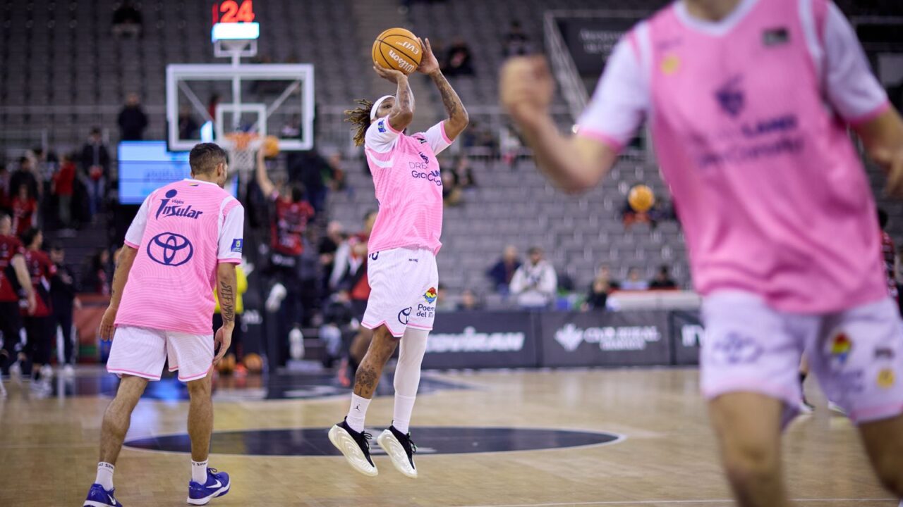  WhatsApp Image 2026-02-14 at 17.53.19