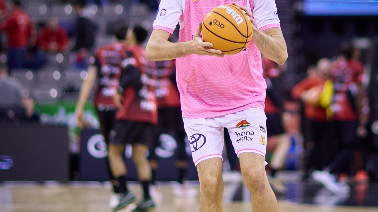  WhatsApp Image 2026-02-14 at 17.53.28