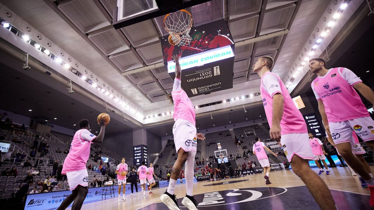  WhatsApp Image 2026-02-14 at 17.53.43