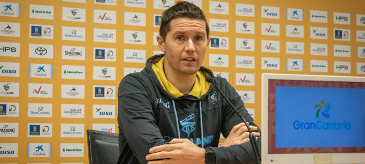 Imagen de Jaka Lakovic,