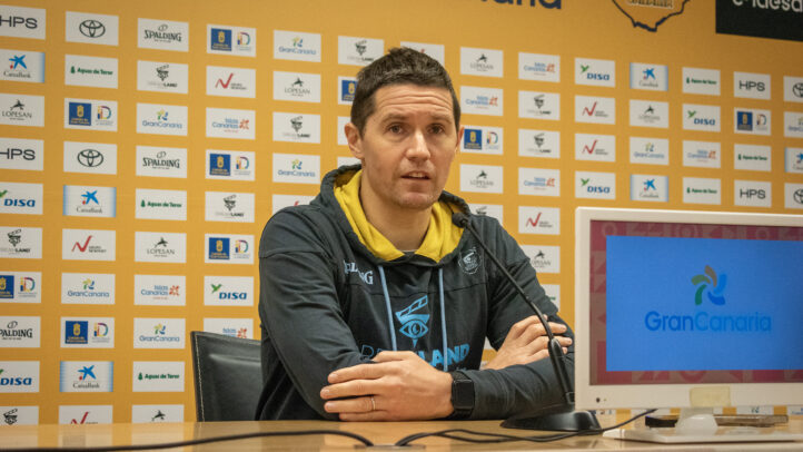 Imagen de Jaka Lakovic,