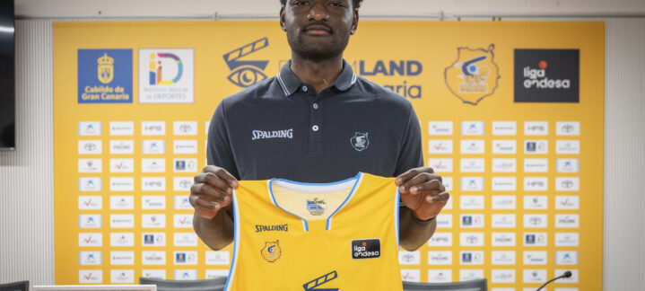 Imagen de presentación de Chimezie Metu.