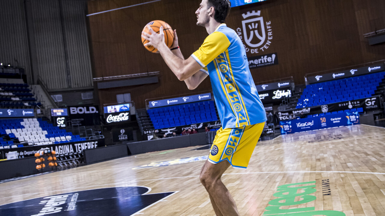 Imagen de Nico Brussino.