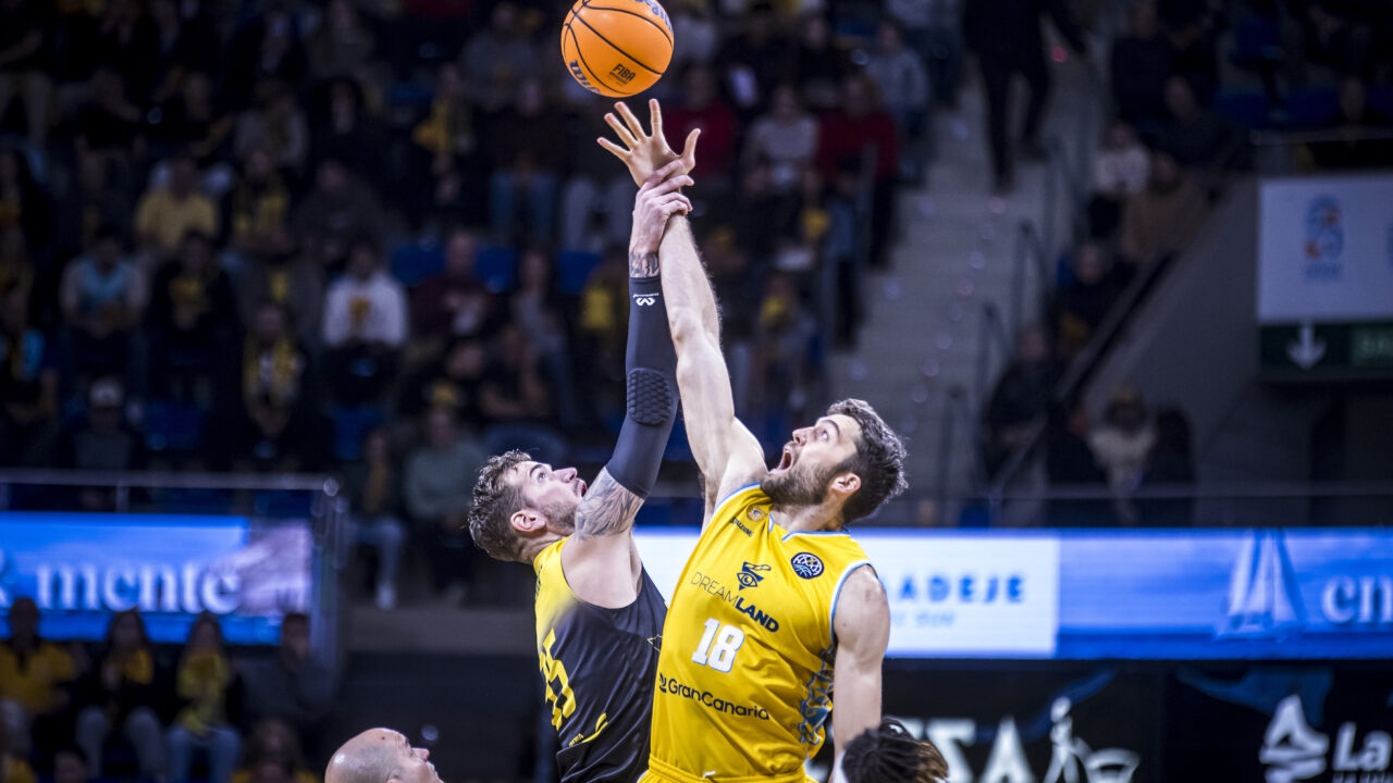  nonte2nfilsrwghnnlbn