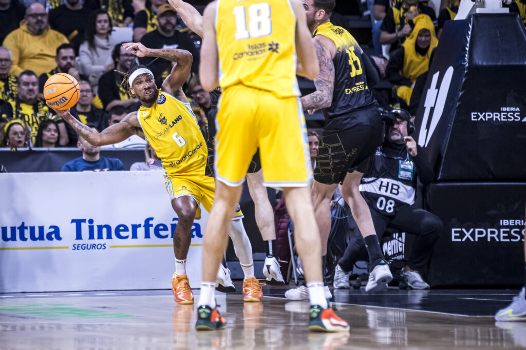 Imagen de Andrew Albicy.