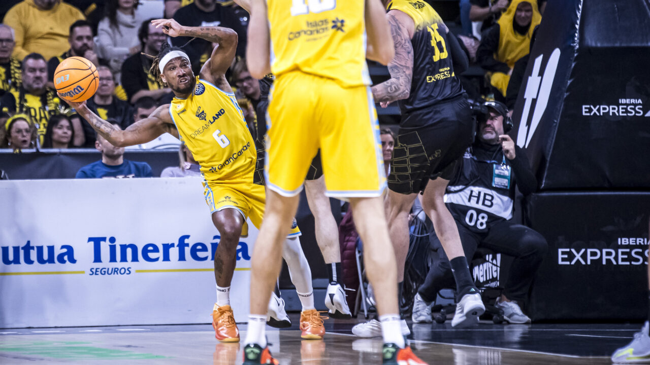 Imagen de Andrew Albicy.