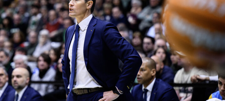 Imagen de partido del Dreamland Gran Canaria.