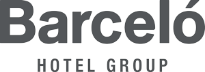 Hoteles Barceló