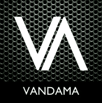 Restaurante Bodegón Vandama