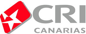 Grupo CRI