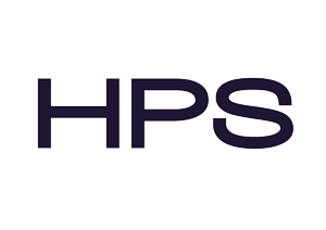 Hospital Perpetuo Socorro