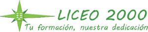 Liceo 2000