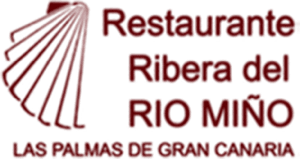 Restaurante Ribera del Río Miño
