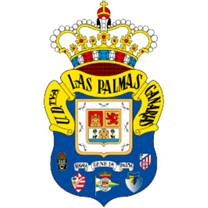 Unión Deportiva Las Palmas