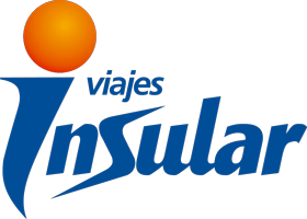 Viajes Insular