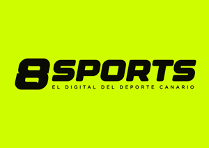 8sports