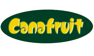 Canafruit