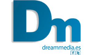 Dreammedia