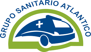 Grupo Sanitario Atlantico