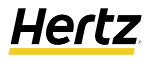 Hertz