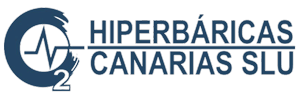 Hiperbaricas canarias