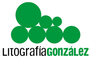 Litografía Gonzalez