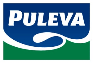 Puleva