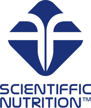 Scientiffic Nutrition