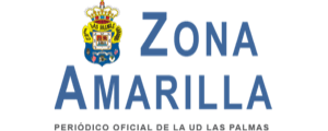Zona Amarilla