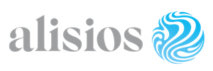Alisios
